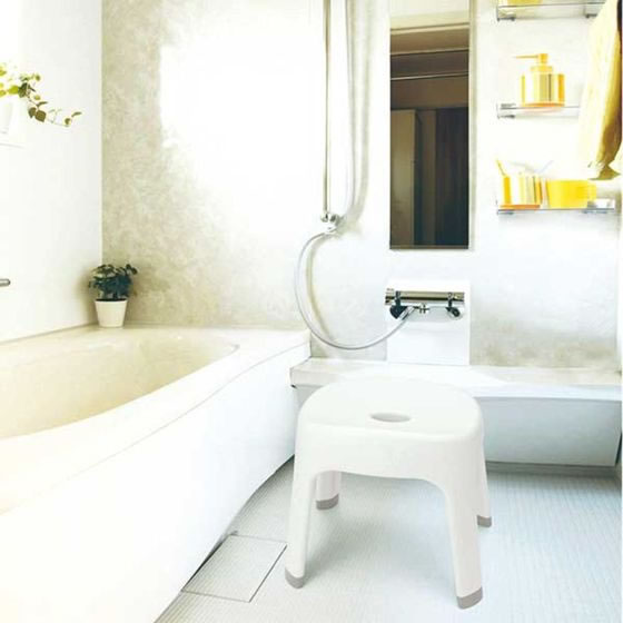 �ڤ����󤻡ۥ����٥� ���ߡ��� ��Ϥ���� 20cm ���졼 �򤪤� �ȥ쥤 ���ѥ��� �Ἴ ���̽� ���ѻ���