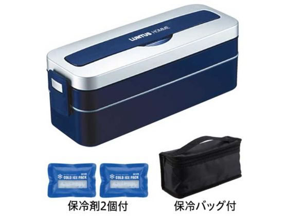 �ڤ����󤻡ۥ����٥� �����ܥå��� ��󥿥�MC 2�� ����С� SS-T800C SS-T800C ������Ȣ ������ ���å��󻨲�