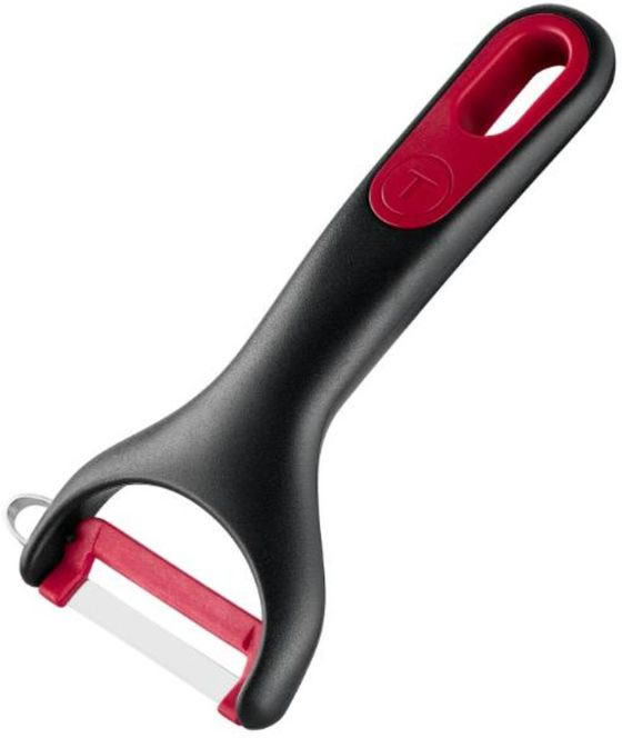 【お取り寄せ】T-fal インジニオプラス ピーラー K19306 jetprice-10726873 JET PRICE サンプル画像3