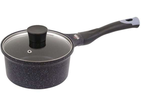 �ڤ����󤻡�LIV PLUS ���������饤�� �ͥ� �Ҽ��� 16cm ���������� ND-3511 �ѥ� �� ���ȥ� Ĵ��ƻ�� ���å��󻨲�