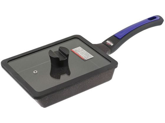 �ڤ����󤻡�LIV PLUS �������� �ͥ� �����ѥ� 17��22cm ���饹���� �ѥ� �� ���ȥ� Ĵ��ƻ�� ���å��󻨲�