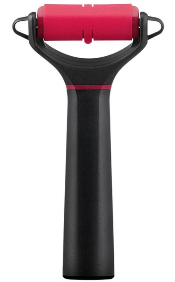 【お取り寄せ】T-fal フィネスト セラミック ピーラー K17930 jetprice-10726857 JET PRICE サンプル画像2