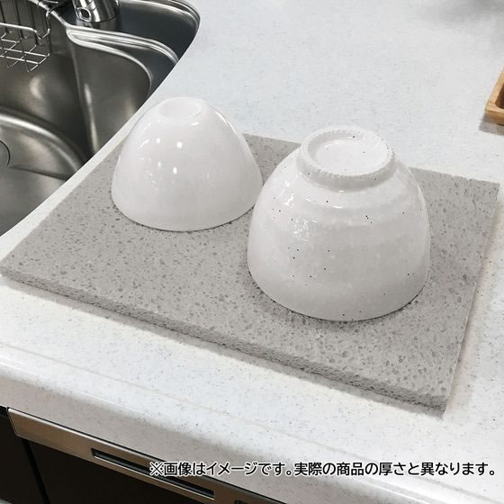 サンプル画像3