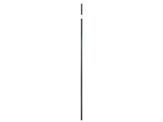 �ڤ����󤻡ۤΤܤ결��˼ 3m�����ݡ��� �� ľ��25mm ����850mm�����ƥ��� 953 62-7067-50 �Τܤ� POP ŹƬPOP �Ǽ�