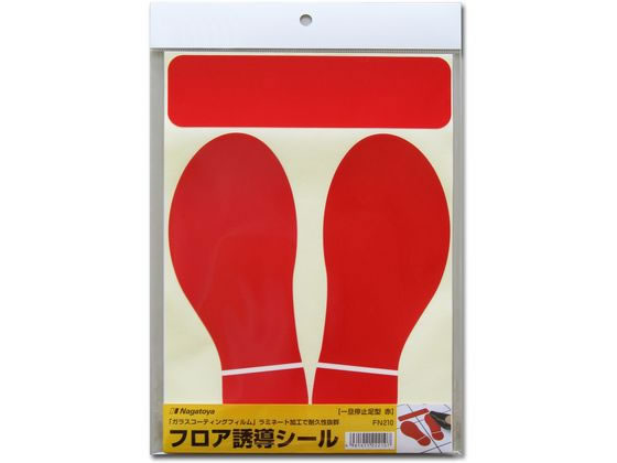 Ĺ�粰��Ź �ե���ͶƳ������ ��ö���­�� �� FN210 Ź�� POP �Ǽ�