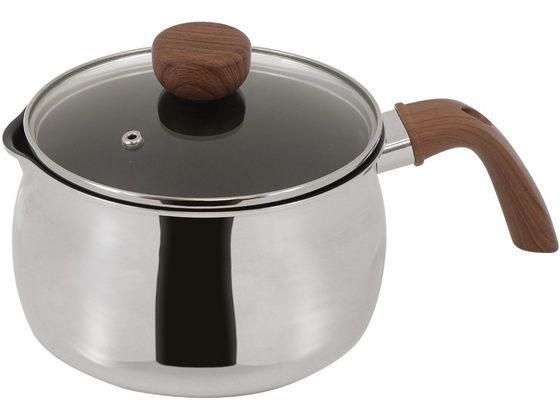 �ڤ����󤻡�LIV PLUS �ץ�� �ޥ���ݥå� �Ҽ��� 2.3L �ߥ顼 NM-232