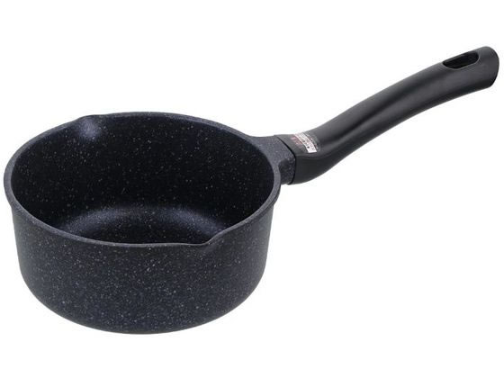 �ڤ����󤻡�LIV PLUS ���������饤�� �ͥ� �ߥ˥ߥ륯�ѥ� 14cm ���������� �ѥ� �� ���ȥ� Ĵ��ƻ�� ���å��󻨲�