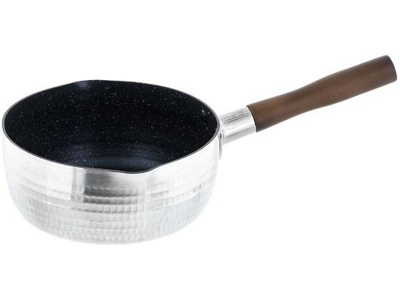 �ڤ����󤻡�LIV PLUS ��̣ ����� ��ʿ�� 18cm ��������ɥ����ȥޡ��֥� �ѥ� �� ���ȥ� Ĵ��ƻ�� ���å��󻨲�