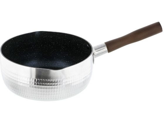 �ڤ����󤻡�LIV PLUS ��̣ ����� ��ʿ�� 20cm ��������ɥ����ȥޡ��֥� �ѥ� �� ���ȥ� Ĵ��ƻ�� ���å��󻨲�