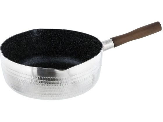 �ڤ����󤻡�LIV PLUS ��̣ ����� ��ʿ�� 24cm ��������ɥ����ȥޡ��֥� �ѥ� �� ���ȥ� Ĵ��ƻ�� ���å��󻨲�