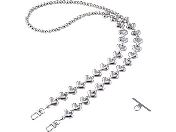 �ڤ����󤻡ۥ��쥳�� ���ޥۥ������� �ϡ��ȥӡ��� ����С� P-STSDH1BEHSV ���ޡ��ȥե����Ϣ�� ���ޥ� ���֥�åȴ�Ϣ��