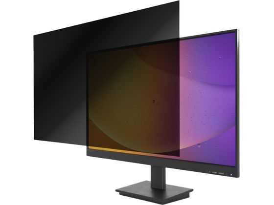 �ڤ����󤻡ۥ��쥳�� PC���������ɻߥե��륿�� 23.8W 16:9 EFWPFX238W9 �ץ饤�Х����ե��륿�� PC �ѥ����� ����