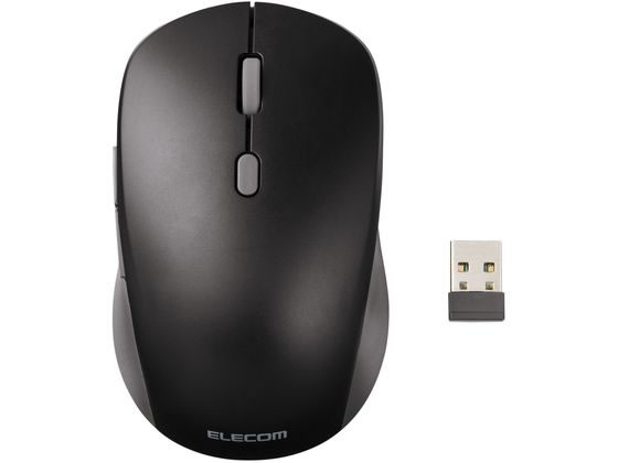 ���쥳�� �ޥ��� �ޥ����³ �Ų� 6�ܥ��� �֥�å� M-MY30MBSXBK �ޥ��� �����ܡ��� ���ϵ��� �ѥ����� ����