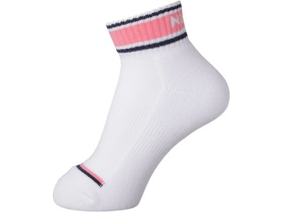�ڤ����󤻡ۥ˥å��� ���顼�ܡ��������å��� NW2722-21-S