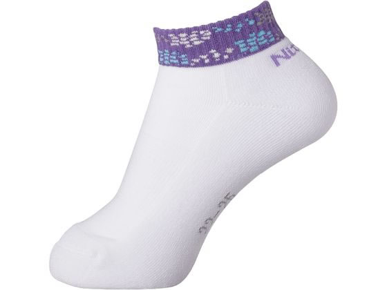 �ڤ����󤻡ۥ˥å��� ����󥽥å��� NW2723-50-M