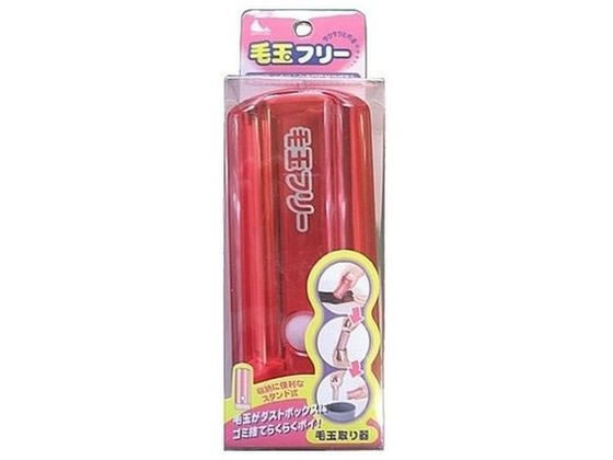 【お取り寄せ】シンコハンガー 毛玉フリー H-07 日用雑貨