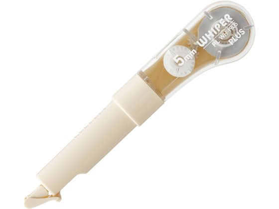 �ץ饹 �ۥ磻�ѡ�PL 5mm �����ܥ꡼ WH-1905��52-135 �Ȥ��ڤ꥿���� �����ơ���