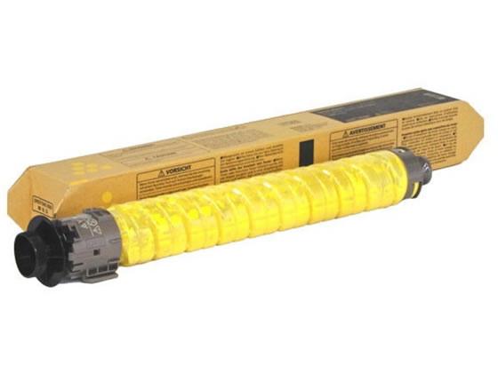 �ڤ����󤻡ۥꥳ�� �ȥʡ����å� �������� IM C2010 600497 �ꥳ�� RICOH ���ԡ��� �ȥʡ������ȥ�å� ����