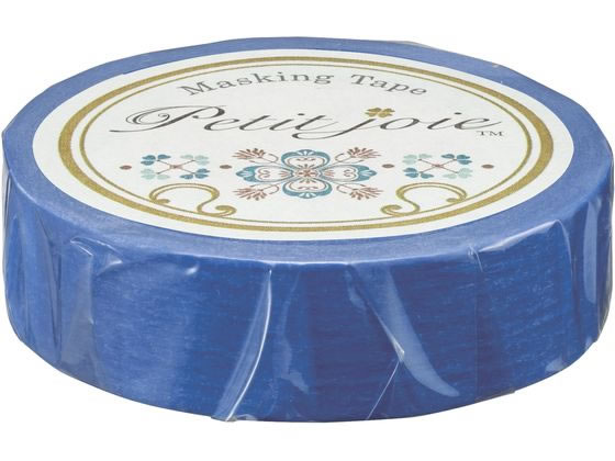 �ڤ����󤻡ۥ˥��Х� Petit joie �ޥ����󥰥ơ��� �֥롼���ե����� 15mm��18m �ǥ��졼������ѥޥ����󥰥ơ��� 15mm�� �ǥ��졼�����...