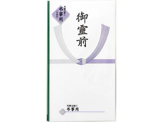 �ޥ륢�� ʩ¿�� P291 ������ ������ P��-291 ��ŵ�� ������� ��ŵ