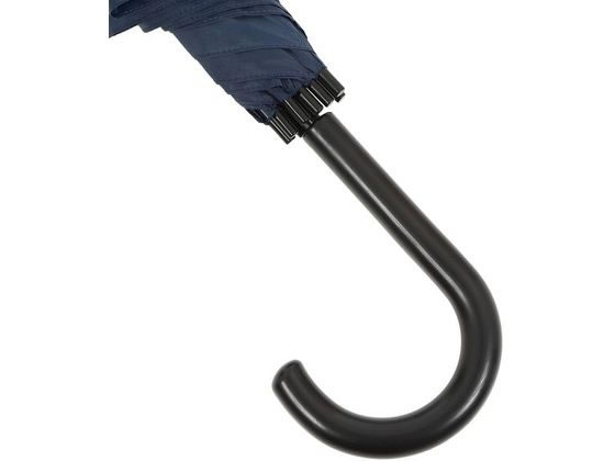 ��ƣ��꡼�ƥ����� ��󥿥å��ۻ� 60cm ��60�� NK-3 �� ���� �ɿ��Ϣ ���ѻ���