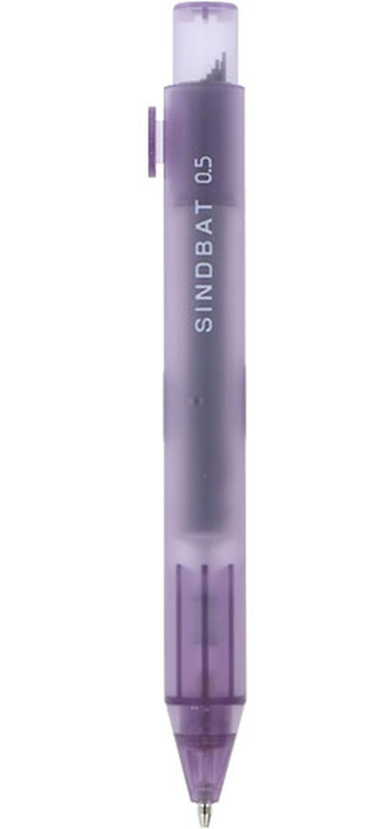 Foto von Refill Sharp Shindobatto