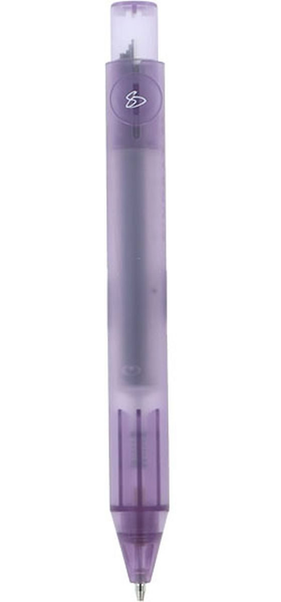Foto von Refill Sharp Shindobatto