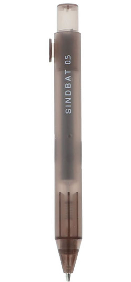 Foto de Refill Sharp Shindobatto