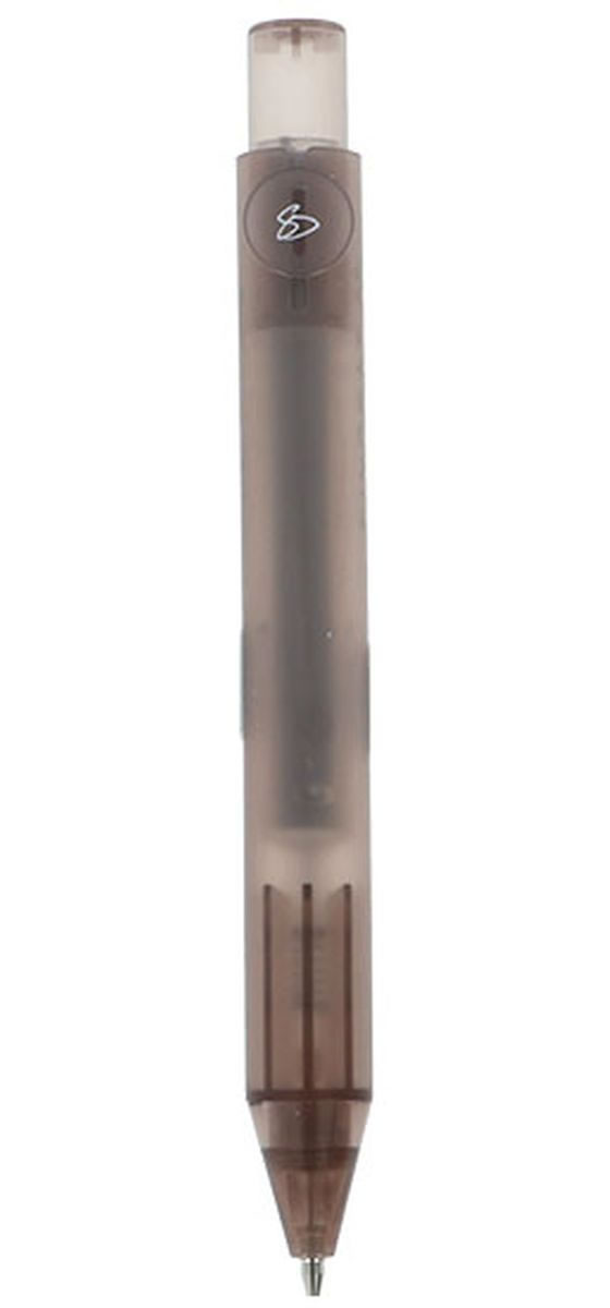 Foto de Refill Sharp Shindobatto