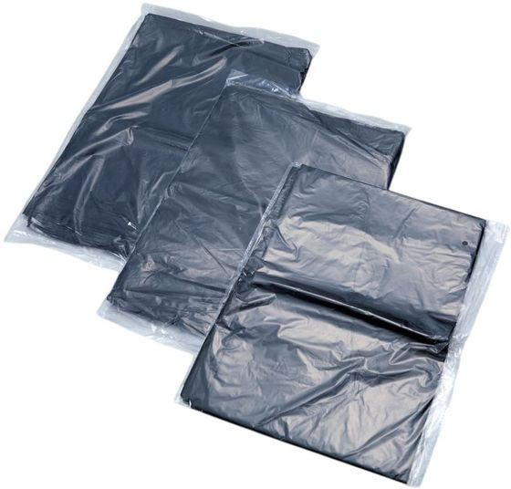 【お取り寄せ】スマイルキッズ 緊急トイレ汚物袋 30枚入 ABO-5030 jetprice-10728815 JET PRICE サンプル画像2