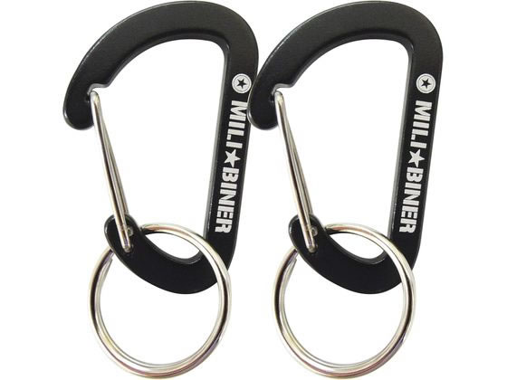 �ڤ����󤻡���������� �ߥ꥿�꡼����ӥ� 4mm MCB-1 �������ѥ��������꡼ ���� ��ɻ����� ������� ����