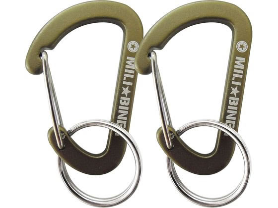 �ڤ����󤻡���������� �ߥ꥿�꡼����ӥ� 4mm MCB-2 �������ѥ��������꡼ ���� ��ɻ����� ������� ����