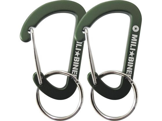 �ڤ����󤻡���������� �ߥ꥿�꡼����ӥ� 4mm MCB-3 �������ѥ��������꡼ ���� ��ɻ����� ������� ����