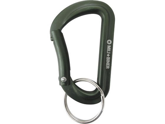 �ڤ����󤻡���������� �ߥ꥿�꡼����ӥ� 6mm MCB-6 �������ѥ��������꡼ ���� ��ɻ����� ������� ����