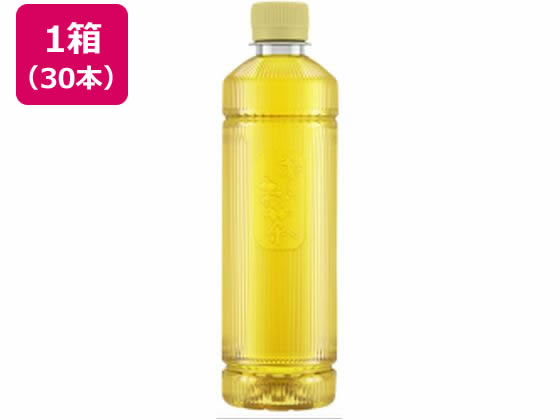 伊藤園 お〜いお茶 濃�