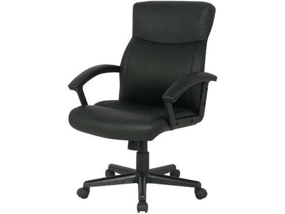 �ʥ��Х䥷 OA�쥶�������������Хå� CNL-501BK ɪ�դ� ����ɪ������ �쥶�������� ���ե��������� ���ե����ȶ�