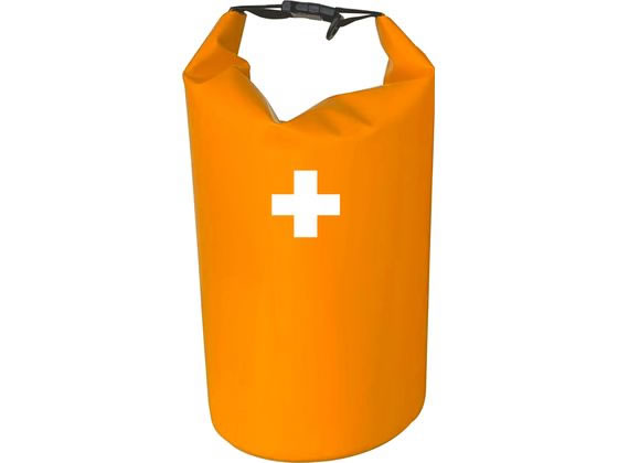 YAMAZEN 防災リュック30点セット YRB-30 非常用持ちだし袋 避難グッズ 防災