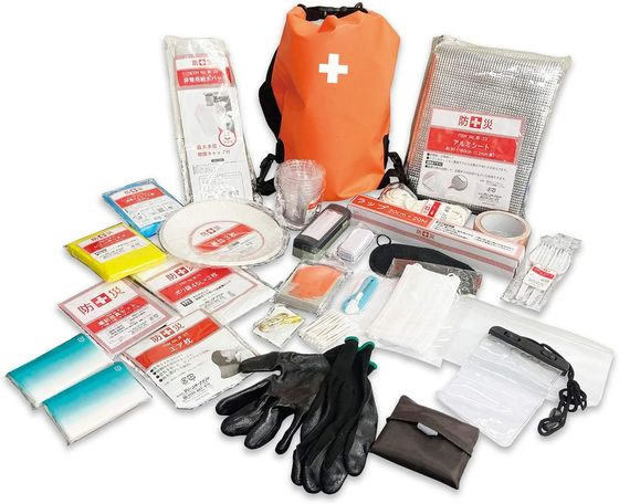 YAMAZEN �ɺҥ��å�30�����å� YRB-30 ����ѻ��������� ���񥰥å� �ɺ�