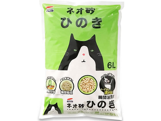 �������硼 �ͥ��� �ҤΤ� 6L ǭ�� ������ ǭ ����å��� �ڥå� �ȥ��쥿�꡼