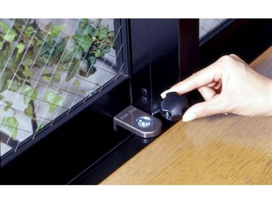 �Υ��ƥå� ������ɥ��å� ZERO N-1150 �Ӿ� ���� �����к� ����