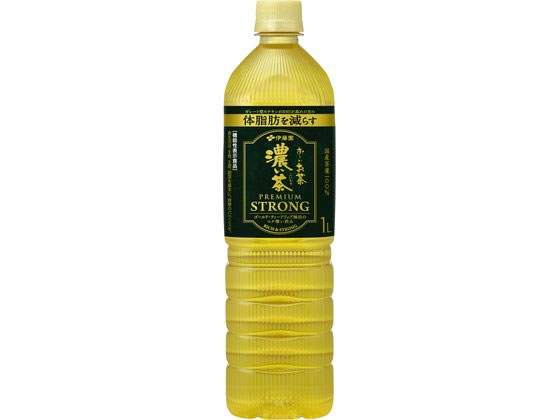 ������)��ƣ�� ����������ǻ���� PREMIUM STRONG 1L