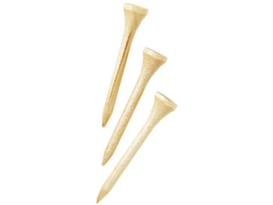 �ڤ����󤻡�Tabata GOLF ���Х������ �ץ������ �쥮��顼(����) GV0504