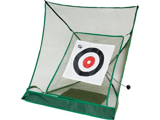 【お取り寄せ】Tabata GOLF タバタゴルフ パッとアプローチ GV0881