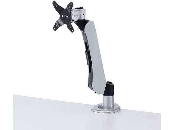 �ڤ����󤻡ۥ���掠�ץ饤 ��ľ�վ���˥��������� ���ѡ���ľ CR-LA1005N