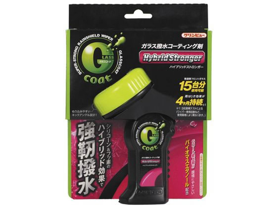 �ڤ����󤻡ۥ����ͥ󥱥ߥ��륺 G������ �ϥ��֥�åɥ��ȥ��󥬡� 20920