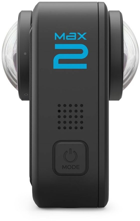 【お取り寄せ】GoPro CHDFZ-311-FW MAX 2 アクセサリーセット CHDFZ311 アクションカメラ カメラ オーディオ 家電 jetprice-10729545 JET PRICE サンプル画像3