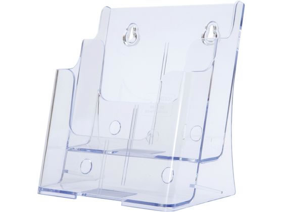 クルーズ カタログケース A5 2段 CR74502