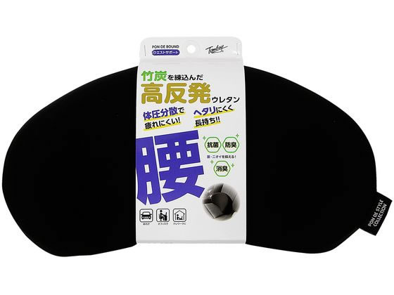 �ڤ����󤻡۶ӻ��� �ݥ�ǥХ���� �������ȥ��ݡ��� PW8091