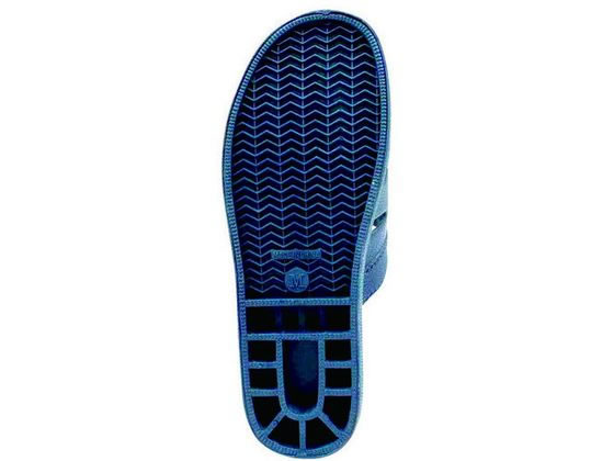 �ڤ����󤻡ۥ˥åݥ󥹥�å� �����������»��� �ͥ��ӡ� L 930352