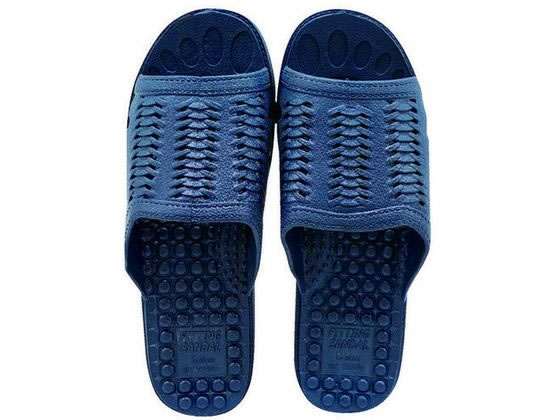 �ڤ����󤻡ۥ˥åݥ󥹥�å� �����������»��� �ͥ��ӡ� LL 930353